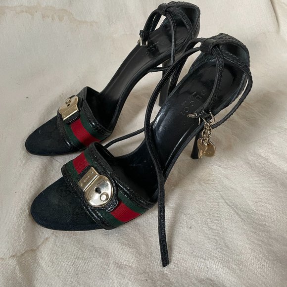 Gucci - Picture 5 of 8